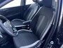 Hyundai i10 1.0i 63pk 5-zits Comfort Smart