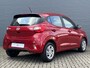 Hyundai i10 1.0i 63pk 5-zits Comfort Smart