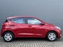 Hyundai i10 1.0i 63pk 5-zits Comfort Smart