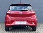 Hyundai i10 1.0i 63pk 5-zits Comfort Smart