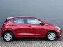 Hyundai i10 1.0i 63pk 5-zits Comfort Smart