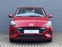 Hyundai i10 1.0i 63pk 5-zits Comfort Smart