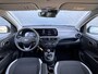 Hyundai i10 1.0i 63pk 5-zits Comfort Smart