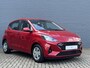 Hyundai i10 1.0i 63pk 5-zits Comfort Smart