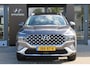 Hyundai Santa Fe 1.6 T-GDI PHEV Premium Sky 7p. | Afn. Trekhaak | Leder | Stoelkoeling/Verwarming | Adaptive Cruise | Elektr. Achterklep | Dodehoek-Detectie | !!