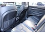 Hyundai Santa Fe 1.6 T-GDI PHEV Premium Sky 7p. | Afn. Trekhaak | Leder | Stoelkoeling/Verwarming | Adaptive Cruise | Elektr. Achterklep | Dodehoek-Detectie | !!