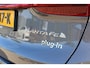 Hyundai Santa Fe 1.6 T-GDI PHEV Premium Sky 7p. | Afn. Trekhaak | Leder | Stoelkoeling/Verwarming | Adaptive Cruise | Elektr. Achterklep | Dodehoek-Detectie | !!