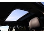 Hyundai Santa Fe 1.6 T-GDI PHEV Premium Sky 7p. | Afn. Trekhaak | Leder | Stoelkoeling/Verwarming | Adaptive Cruise | Elektr. Achterklep | Dodehoek-Detectie | !!