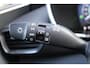 Hyundai Santa Fe 1.6 T-GDI PHEV Premium Sky 7p. | Afn. Trekhaak | Leder | Stoelkoeling/Verwarming | Adaptive Cruise | Elektr. Achterklep | Dodehoek-Detectie | !!
