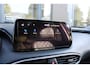 Hyundai Santa Fe 1.6 T-GDI PHEV Premium Sky 7p. | Afn. Trekhaak | Leder | Stoelkoeling/Verwarming | Adaptive Cruise | Elektr. Achterklep | Dodehoek-Detectie | !!