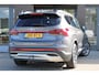 Hyundai Santa Fe 1.6 T-GDI PHEV Premium Sky 7p. | Afn. Trekhaak | Leder | Stoelkoeling/Verwarming | Adaptive Cruise | Elektr. Achterklep | Dodehoek-Detectie | !!