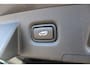 Hyundai Santa Fe 1.6 T-GDI PHEV Premium Sky 7p. | Afn. Trekhaak | Leder | Stoelkoeling/Verwarming | Adaptive Cruise | Elektr. Achterklep | Dodehoek-Detectie | !!
