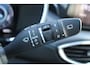 Hyundai Santa Fe 1.6 T-GDI PHEV Premium Sky 7p. | Afn. Trekhaak | Leder | Stoelkoeling/Verwarming | Adaptive Cruise | Elektr. Achterklep | Dodehoek-Detectie | !!