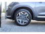 Hyundai Santa Fe 1.6 T-GDI PHEV Premium Sky 7p. | Afn. Trekhaak | Leder | Stoelkoeling/Verwarming | Adaptive Cruise | Elektr. Achterklep | Dodehoek-Detectie | !!