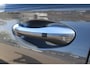 Hyundai Santa Fe 1.6 T-GDI PHEV Premium Sky 7p. | Afn. Trekhaak | Leder | Stoelkoeling/Verwarming | Adaptive Cruise | Elektr. Achterklep | Dodehoek-Detectie | !!