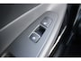 Hyundai Santa Fe 1.6 T-GDI PHEV Premium Sky 7p. | Afn. Trekhaak | Leder | Stoelkoeling/Verwarming | Adaptive Cruise | Elektr. Achterklep | Dodehoek-Detectie | !!