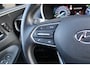 Hyundai Santa Fe 1.6 T-GDI PHEV Premium Sky 7p. | Afn. Trekhaak | Leder | Stoelkoeling/Verwarming | Adaptive Cruise | Elektr. Achterklep | Dodehoek-Detectie | !!