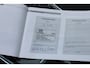 Hyundai Santa Fe 1.6 T-GDI PHEV Premium Sky 7p. | Afn. Trekhaak | Leder | Stoelkoeling/Verwarming | Adaptive Cruise | Elektr. Achterklep | Dodehoek-Detectie | !!