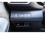 Hyundai Santa Fe 1.6 T-GDI PHEV Premium Sky 7p. | Afn. Trekhaak | Leder | Stoelkoeling/Verwarming | Adaptive Cruise | Elektr. Achterklep | Dodehoek-Detectie | !!