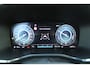 Hyundai Santa Fe 1.6 T-GDI PHEV Premium Sky 7p. | Afn. Trekhaak | Leder | Stoelkoeling/Verwarming | Adaptive Cruise | Elektr. Achterklep | Dodehoek-Detectie | !!