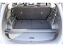 Hyundai Santa Fe 1.6 T-GDI PHEV Premium Sky 7p. | Afn. Trekhaak | Leder | Stoelkoeling/Verwarming | Adaptive Cruise | Elektr. Achterklep | Dodehoek-Detectie | !!