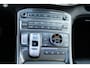 Hyundai Santa Fe 1.6 T-GDI PHEV Premium Sky 7p. | Afn. Trekhaak | Leder | Stoelkoeling/Verwarming | Adaptive Cruise | Elektr. Achterklep | Dodehoek-Detectie | !!