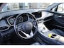 Hyundai Santa Fe 1.6 T-GDI PHEV Premium Sky 7p. | Afn. Trekhaak | Leder | Stoelkoeling/Verwarming | Adaptive Cruise | Elektr. Achterklep | Dodehoek-Detectie | !!