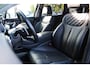 Hyundai Santa Fe 1.6 T-GDI PHEV Premium Sky 7p. | Afn. Trekhaak | Leder | Stoelkoeling/Verwarming | Adaptive Cruise | Elektr. Achterklep | Dodehoek-Detectie | !!
