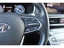Hyundai Santa Fe 1.6 T-GDI PHEV Premium Sky 7p. | Afn. Trekhaak | Leder | Stoelkoeling/Verwarming | Adaptive Cruise | Elektr. Achterklep | Dodehoek-Detectie | !!