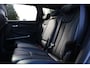 Hyundai Santa Fe 1.6 T-GDI PHEV Premium Sky 7p. | Afn. Trekhaak | Leder | Stoelkoeling/Verwarming | Adaptive Cruise | Elektr. Achterklep | Dodehoek-Detectie | !!