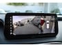 Hyundai Santa Fe 1.6 T-GDI PHEV Premium Sky 7p. | Afn. Trekhaak | Leder | Stoelkoeling/Verwarming | Adaptive Cruise | Elektr. Achterklep | Dodehoek-Detectie | !!