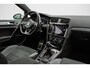 Volkswagen Golf Variant 1.0 TSI 110pk Highline Business R Sportstoelen/ Virtual dash/ Carplay/ Adapt. cruise/ DAB+