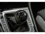 Volkswagen Golf Variant 1.0 TSI 110pk Highline Business R Sportstoelen/ Virtual dash/ Carplay/ Adapt. cruise/ DAB+