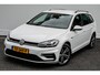 Volkswagen Golf Variant 1.0 TSI 110pk Highline Business R Sportstoelen/ Virtual dash/ Carplay/ Adapt. cruise/ DAB+