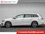 Volkswagen Golf Variant 1.0 TSI 110pk Highline Business R Sportstoelen/ Virtual dash/ Carplay/ Adapt. cruise/ DAB+