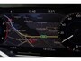 Volkswagen Golf Variant 1.0 TSI 110pk Highline Business R Sportstoelen/ Virtual dash/ Carplay/ Adapt. cruise/ DAB+