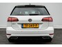 Volkswagen Golf Variant 1.0 TSI 110pk Highline Business R Sportstoelen/ Virtual dash/ Carplay/ Adapt. cruise/ DAB+