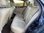 Jaguar XJ 2.7D V6 Portfolio