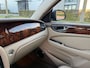 Jaguar XJ 2.7D V6 Portfolio