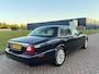 Jaguar XJ 2.7D V6 Portfolio