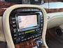 Jaguar XJ 2.7D V6 Portfolio