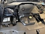 Jaguar XJ 2.7D V6 Portfolio