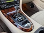 Jaguar XJ 2.7D V6 Portfolio