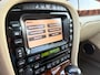 Jaguar XJ 2.7D V6 Portfolio