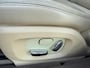 Jaguar XJ 2.7D V6 Portfolio