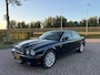 Jaguar XJ 2.7D V6 Portfolio