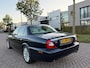 Jaguar XJ 2.7D V6 Portfolio