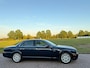 Jaguar XJ 2.7D V6 Portfolio