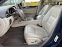 Jaguar XJ 2.7D V6 Portfolio