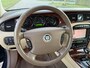 Jaguar XJ 2.7D V6 Portfolio